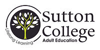 Sutton College