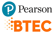 btec.png