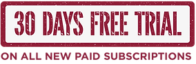 30-days-free-trial-stamp.png