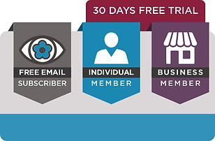 club-memberships-30-days-free-trial.jpg