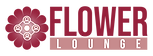 flower-lounge-logo.png