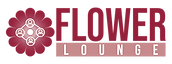 flower-lounge-logo.png