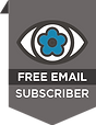 free-email-subscriber.png