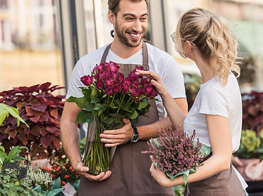 corporate-flowers.jpg