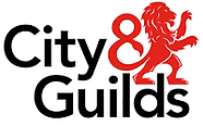 city-and-guilds.png