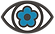 blue-eye-available-to-allpng.png