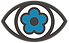 blue-eye-available-to-allpng.png