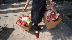 Still Planning your Delivery Routes Manually?