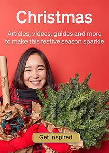 Mobile FTC Homepage Banner.jpg