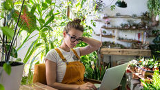 How to Protect Your Business Against Six Common Scams