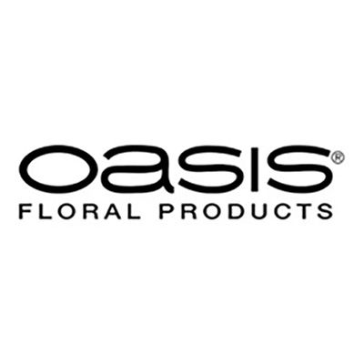 Oasis Logo