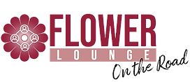 Flower Lounge on the road.png