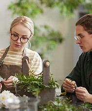 Florist apprenticeship_.jpg