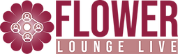 Logo2.png