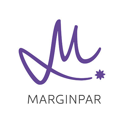 Marginpar Logo