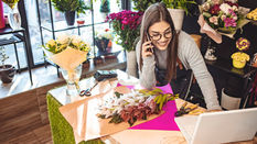 Understanding Your Florist Software’s Development Process