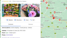 How to Create a Google Business Profile in 2026