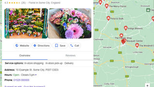 How to Create a Google Business Profile in 2026