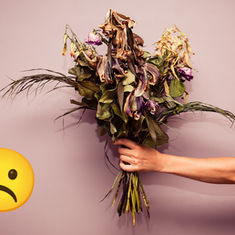 Handling Customer Complaints