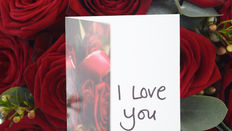 A Rose by Any Other Name