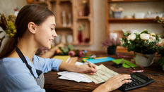 Find the Right Type of Finance to Boost Your Business