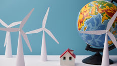 The Small Business Guide to Green Business Grants
