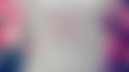 FREE Social Media Assets from eflora