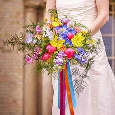 Wedding Season is Here: How to Prepare, Perform, and Truly Stand Out