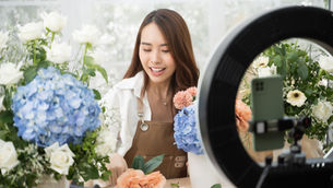 How to Use Video Content on Social Media to Grow Your Business