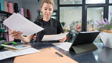 Five Hidden Expenses That Are Quietly Eating Your Profits