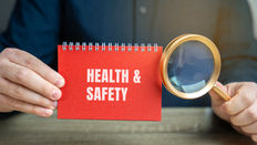 Business Owners: How Often Should You Carry Out a Risk Assessment?