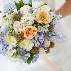Building Your Wedding Business