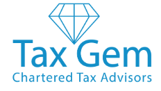 Green Tax Breaks for Your Business