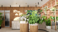 Is it Time for a Store Makeover? 
