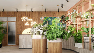 Is it Time for a Store Makeover?