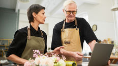 How to Handle Employee Resignations