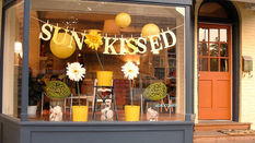 Is your Shop Summer-Ready? 