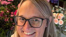 Choosing Joy: Starting out on a Career Change Journey