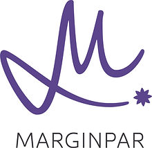 Marginpar Logo