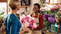 Boosting your Retail Business