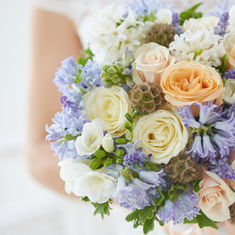 Perfect Planning for Weddings & Events