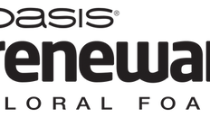Smithers Oasis Announce New Eco-Friendly Floral Foam Launch