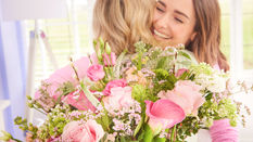 Mother's Day: Planning for Success