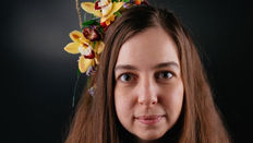 My Floral Journey: the Challenges and Importance of Training