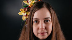 My Floral Journey: the Challenges and Importance of Training
