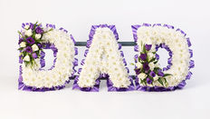 From the Workroom: Being Savvy with Basing