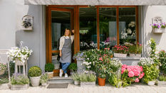 Opening a Shop: Six Startup Costs to Consider