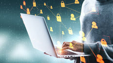 Cyber Awareness Month