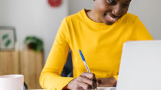 How Does an Apprenticeship Work?