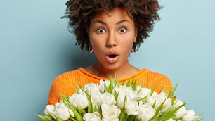Is Ragebait a Legitimate Marketing Tool for Florists?